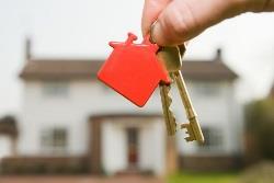 Как получить ипотеку заемщику без официальной работы?