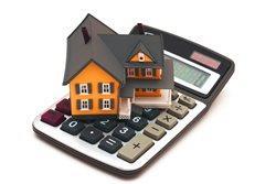 Ипотека и задолженность по кредиту