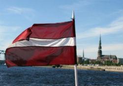 Вид на жительство в Латвии для россиян