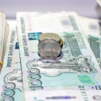 Последствия и меры наказания кражи до тысячи рублей