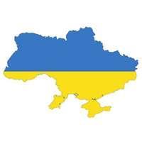 Отказ от украинского гражданства на территории Украины