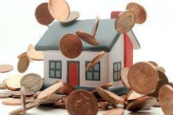 Досрочное погашение ипотечного кредита