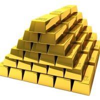 Инвестиции в золото