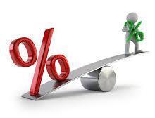 Каким образом можно снизить проценты по ипотечному кредиту?