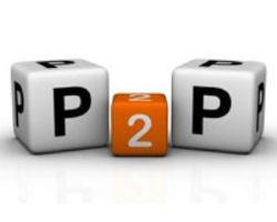 Сервисы p2p-кредитования