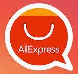 Как сэкономить на AliExpress