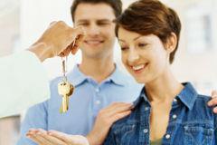 кредит на квартиру или покупка жилья в ипотеку