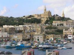 Как россиянину получить вид на жительство на Мальте