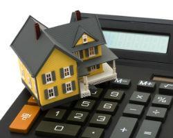 Условия предоставления ипотечного кредита