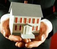 Выписка из ЕГРН о переходе прав на объект недвижимости
