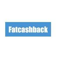 FatCashback