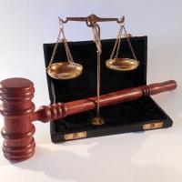 О квалификации преступлений и судебной практике
