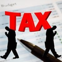 Причины отмены налога на движимое имущество