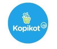 Как сэкономить на eBay при помощи Kopikot