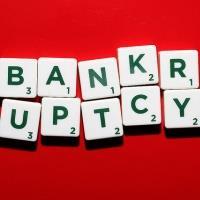 Взыскание долга через банкротство