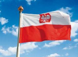 Как россиянину получить вид на жительство в Польше