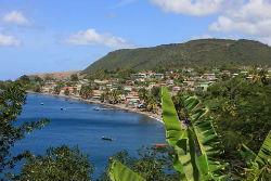 Доминика: гражданство за инвестиции