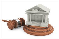 Как выиграть суд у банка по кредиту? Что стоит помнить и как подготовиться к процессу?