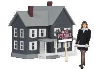 Продажа квартиры с несколькими собственниками