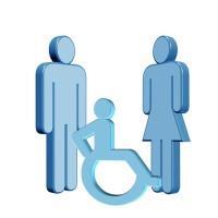 Особенности предоставления жилья детям инвалидам