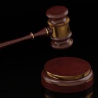 Обращение в прокуратуру и суд