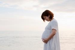 Туристическая страховка для беременных