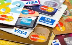 Как оспорить кредит по кредитной карте