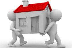 Права созаемщика по ипотеке на квартиру