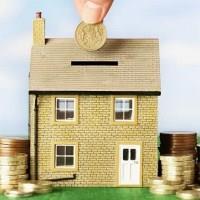 Ипотечный заем и его особенности