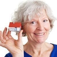 Особенности страхования по ипотеке
