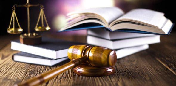 Апелляционное обжалование определения арбитражного суда
