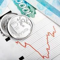 Вырастет ли рубль