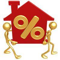 Возврат процентов по ипотеке при досрочном погашении