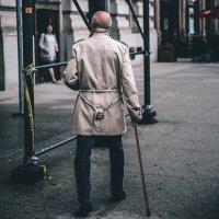 Порядок назначения страховой пенсии по инвалидности