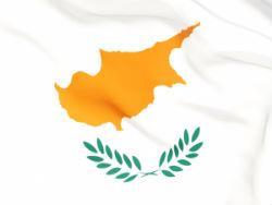 Гражданство Кипра за инвестиции