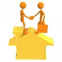 Пошаговая инструкция поиска наиболее выгодной процентной ставки по ипотеке