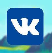 Как зарабатывают на пабликах Вконтакте