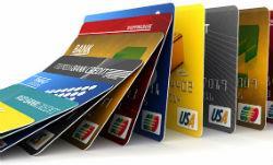 Как выгодно пользоваться кредитными картами