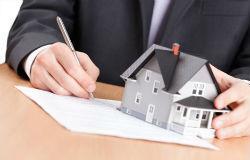 регистрация прав на недвижимость