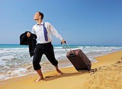 Может ли работодатель отказать в отпуске за свой счет