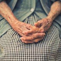 Право на досрочное назначение страховой пенсии по старости