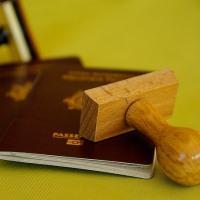 Возможные проблемы при получении паспорта
