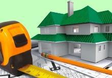 Справка о кадастровой стоимости недвижимости