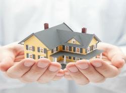 Изображение - Как выгодно взять ипотеку на квартиру в 2019 году – советы юриста a254783b-b557-42e6-810a-38ffdf36d349
