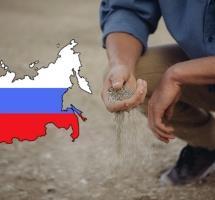 Как получить статус вынужденного переселенца в России