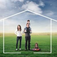 Процедура особенности и цена выкупа земли из аренды в собственность