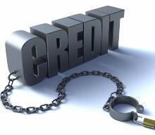 Чем грозит просрочка платежа по кредиту