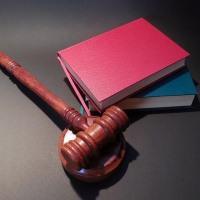 Апелляционная жалоба в арбитражный суд 