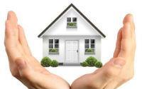 Имеет ли право совладелец квартиры продавать свою долю без согласия другого дольщика