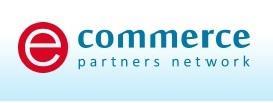 E-commercepartners